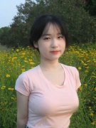 午夜国产福利_午夜国产福