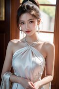 mac蜜桃奶茶314官网